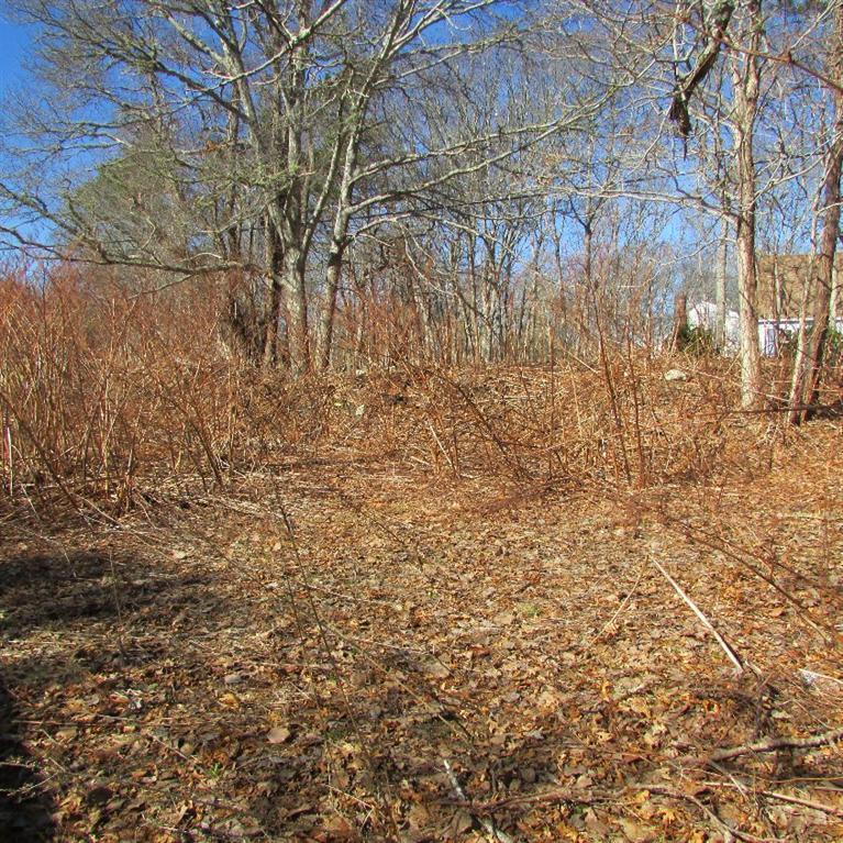 260 Strawberry Hill Road Barnstable, MA 02601 - Photo 11 of 12 Additional Photo