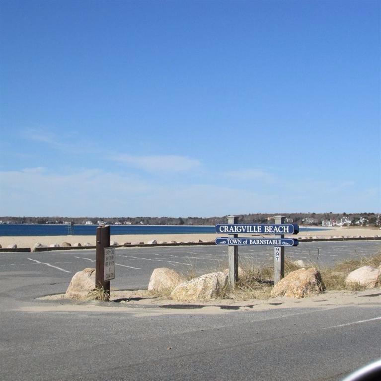 260 Strawberry Hill Road Barnstable, MA 02601 - Photo 12 of 12 Additional Photo