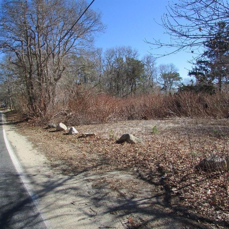 260 Strawberry Hill Road Barnstable, MA 02601 - Photo 3 of 12 Additional Photo