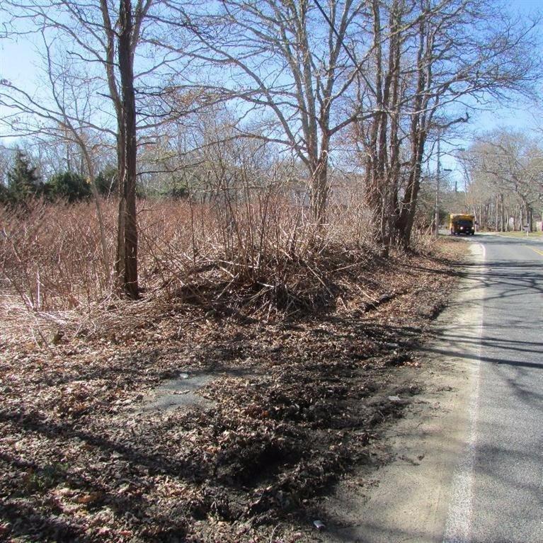260 Strawberry Hill Road Barnstable, MA 02601 - Photo 4 of 12 Additional Photo