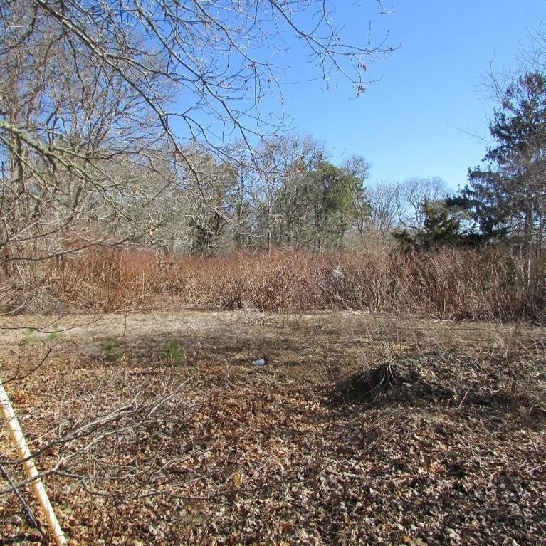 260 Strawberry Hill Road Barnstable, MA 02601 - Photo 6 of 12 Additional Photo