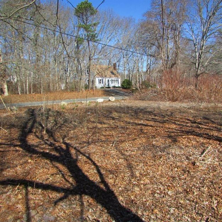 260 Strawberry Hill Road Barnstable, MA 02601 - Photo 8 of 12 Additional Photo