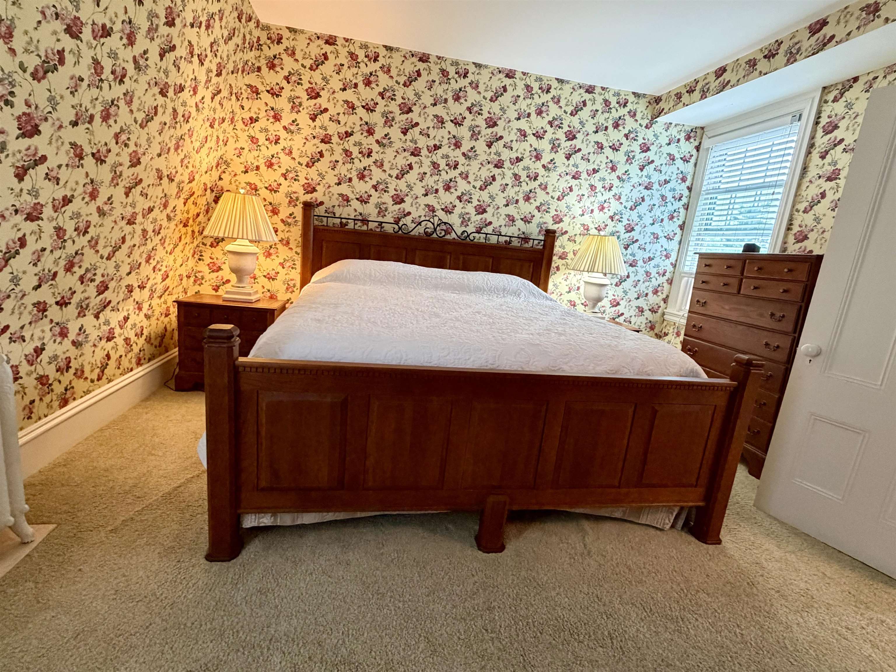 39 A Cable Road, Unit MAIN HOUSE Rye, NH 03870 - Photo 24 of 37
