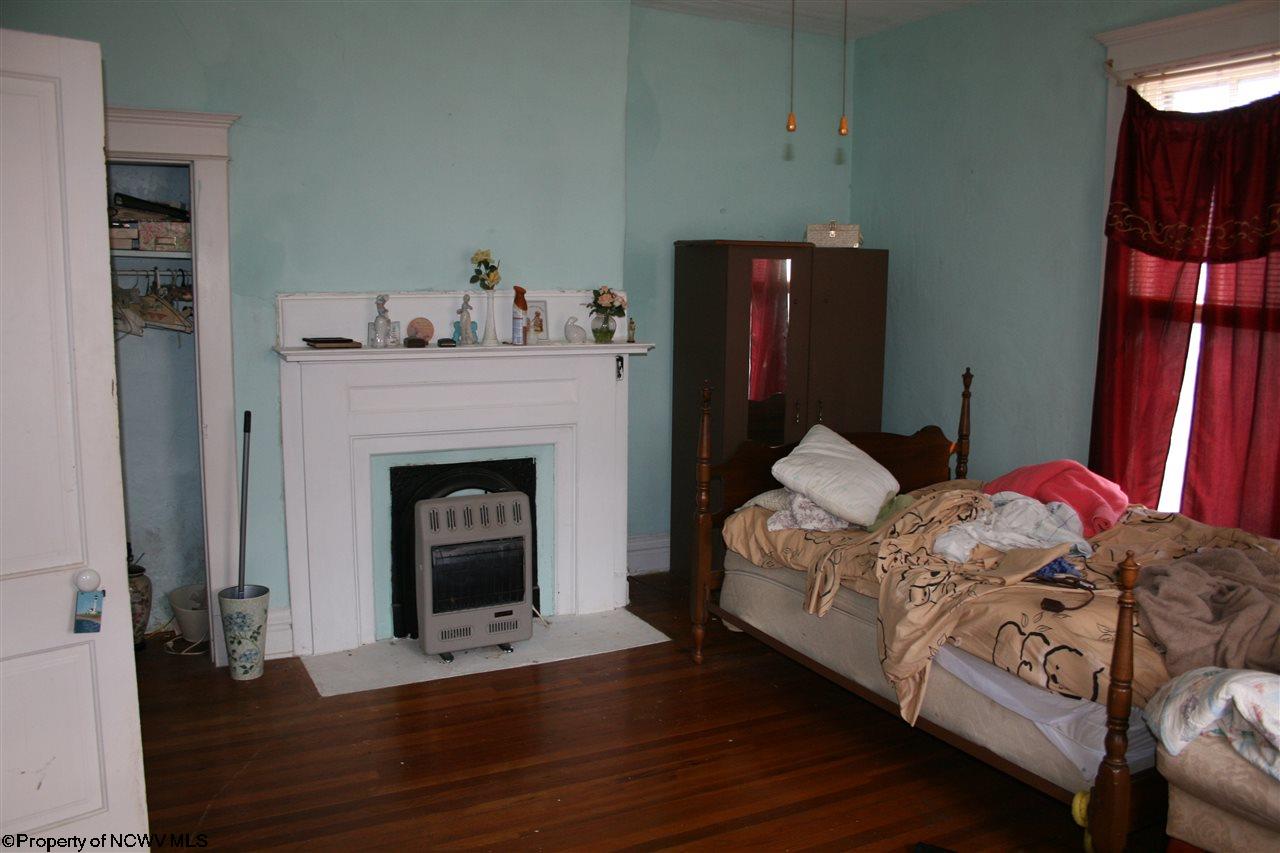 3839 Smithton Road West Union, WV 26456 - Photo 15 of 20 Gallery Image 15