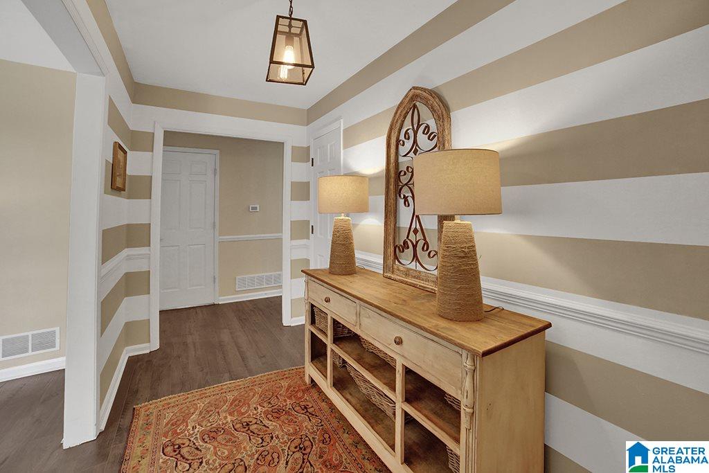 1632 Moss Rock Road Birmingham, AL 35226 - Photo 7 of 36