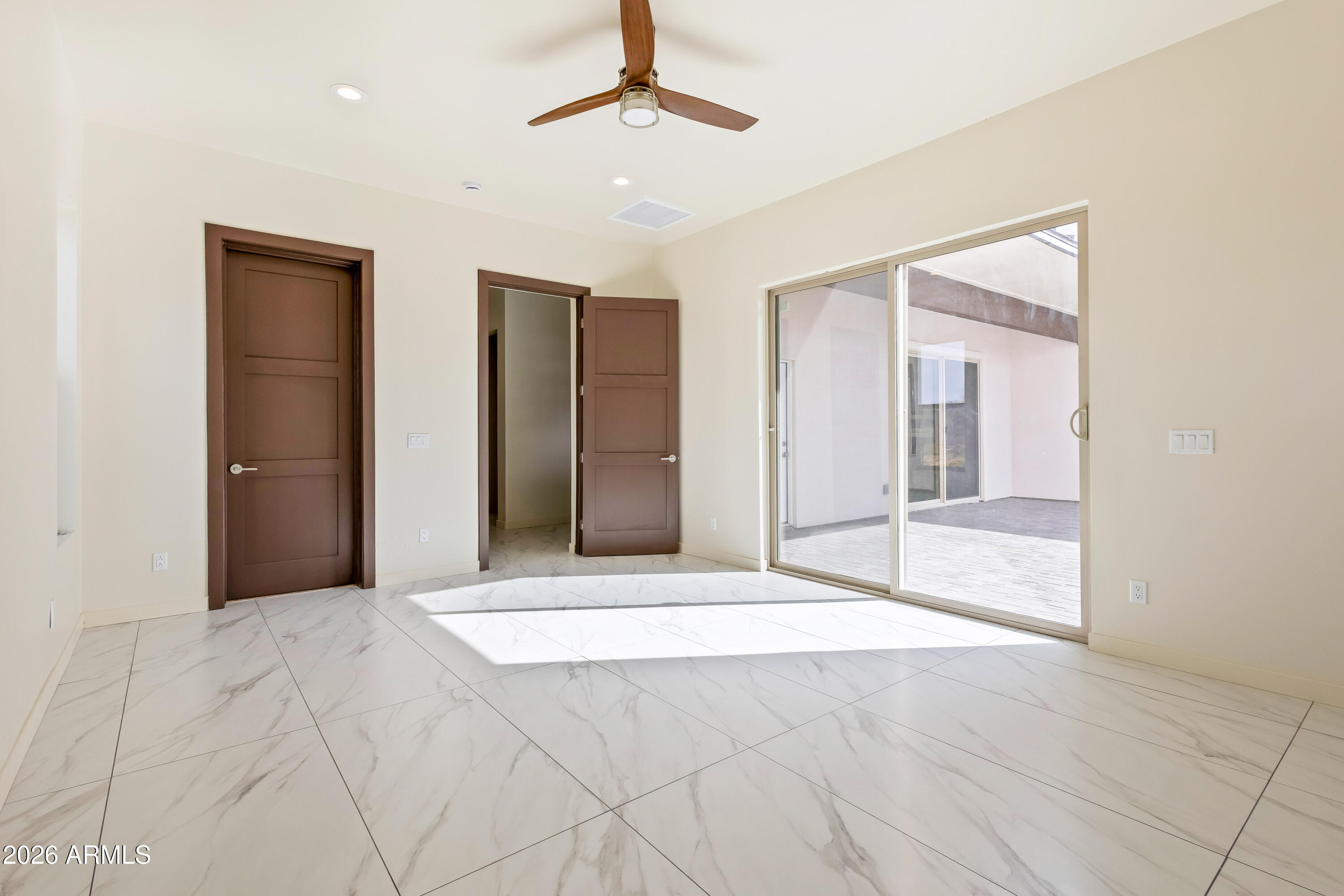 17021 Lowden Road Rio Verde, AZ 85263 - Photo 15 of 41 15