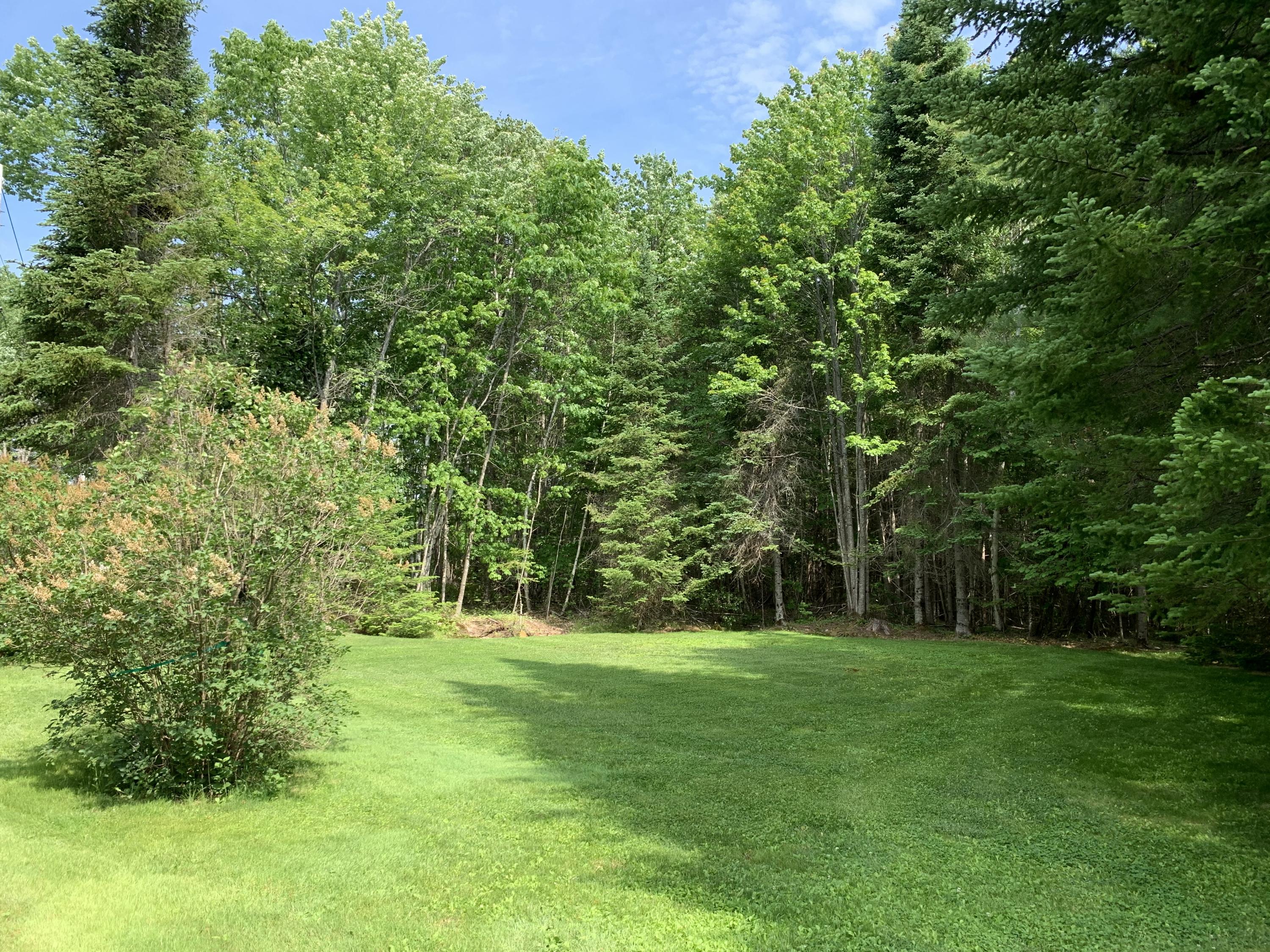 120 Cape Road Standish, ME 04084 - Photo 28 of 34 31