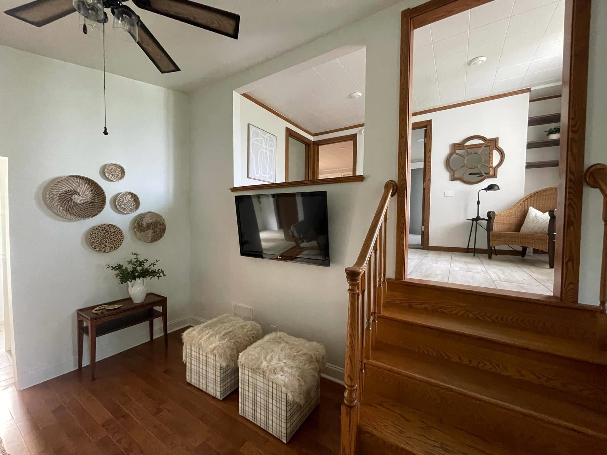 3075 North Barry Road Breckenridge, MI 48615 - Photo 17 of 62 Gallery Image 17