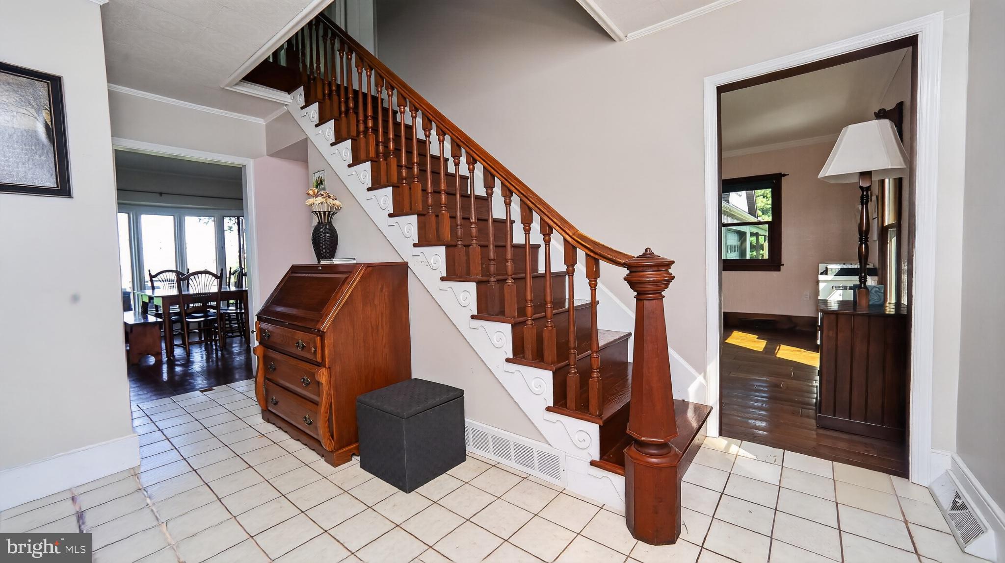 126 West Newport Road Lititz, PA 17543 - Photo 22 of 116 Gallery Image 22