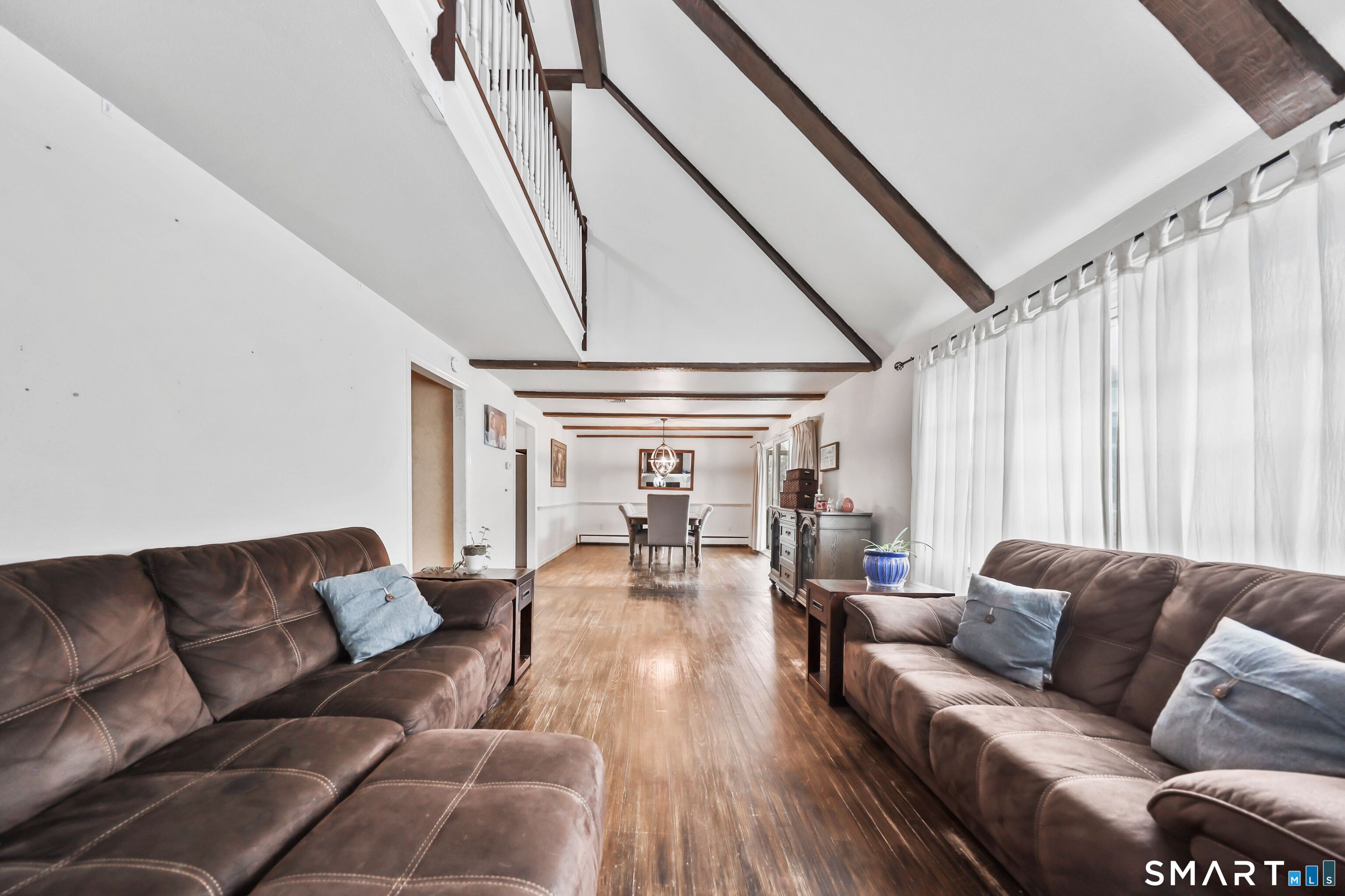 47 Finch Road Wolcott, CT 06716 - Photo 8 of 39