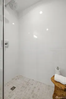 $1,298,988 | 555 Fulton Street, Unit 432, San Francisco, CA 94102