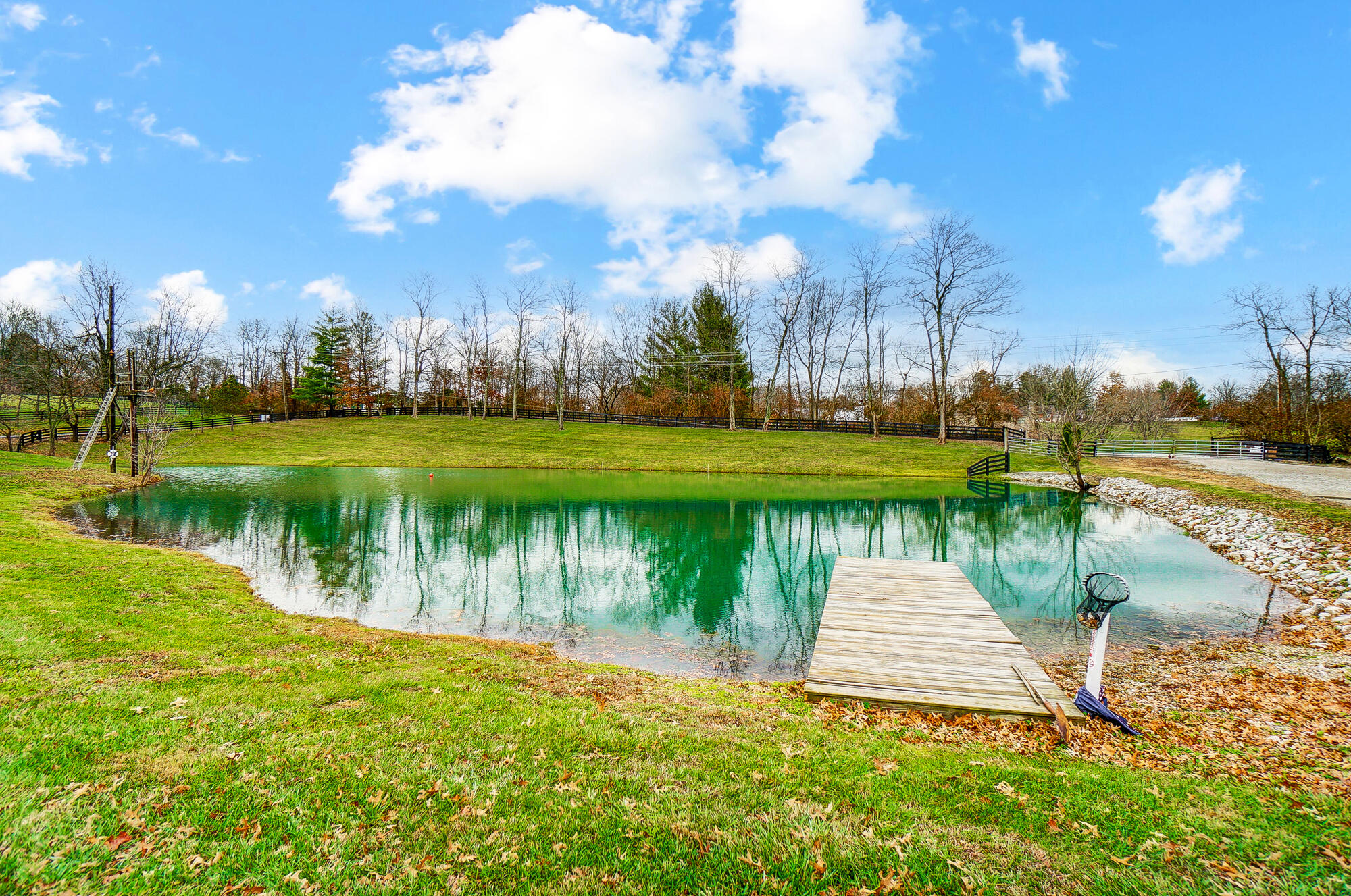 3500 Green Road Burlington, KY 41005 - Photo 4 of 48 Gallery Image 4