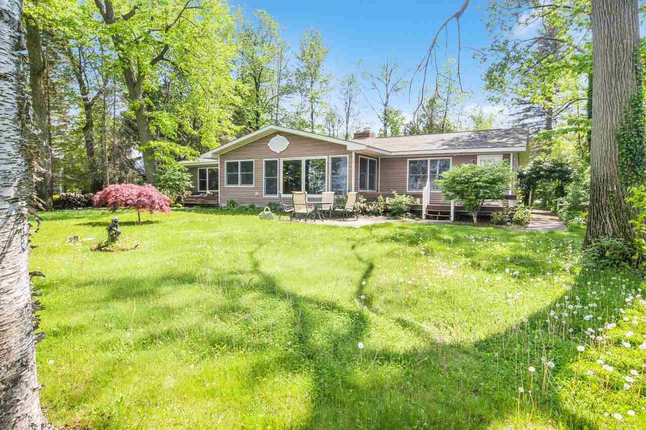 6758 Platte Road Beulah, MI 49617 - Photo 46 of 50 1887935-45.JPG