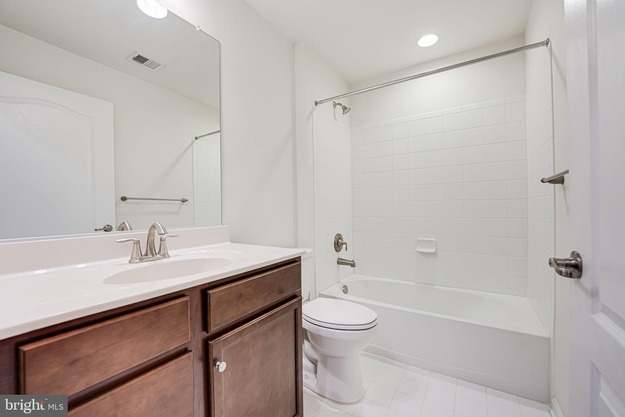 131 Tree Line Drive Fredericksburg, VA 22405 - Photo 11 of 35