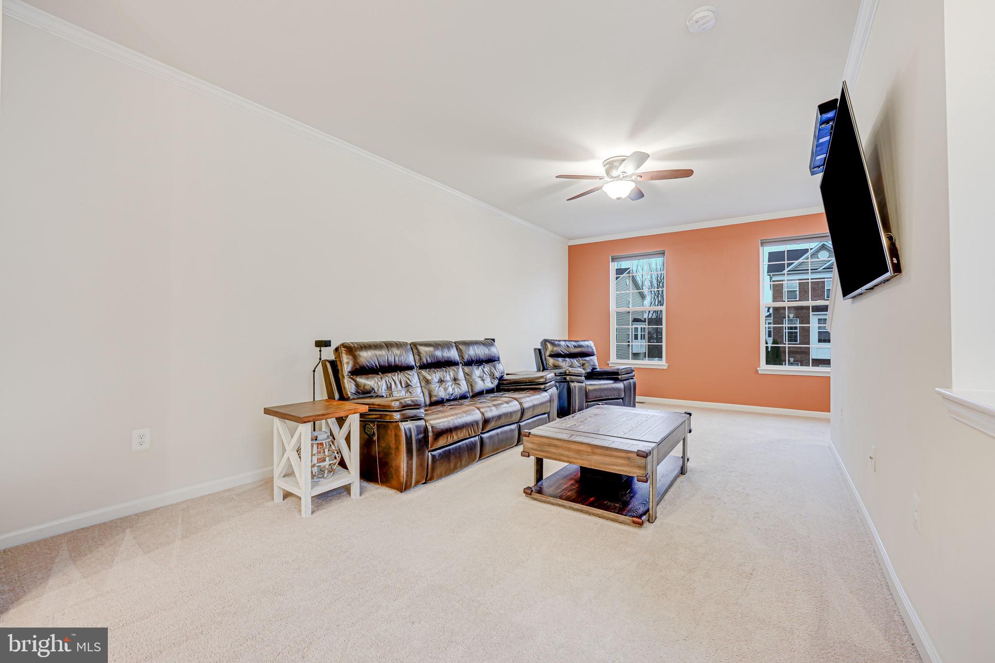 131 Tree Line Drive Fredericksburg, VA 22405 - Photo 12 of 35