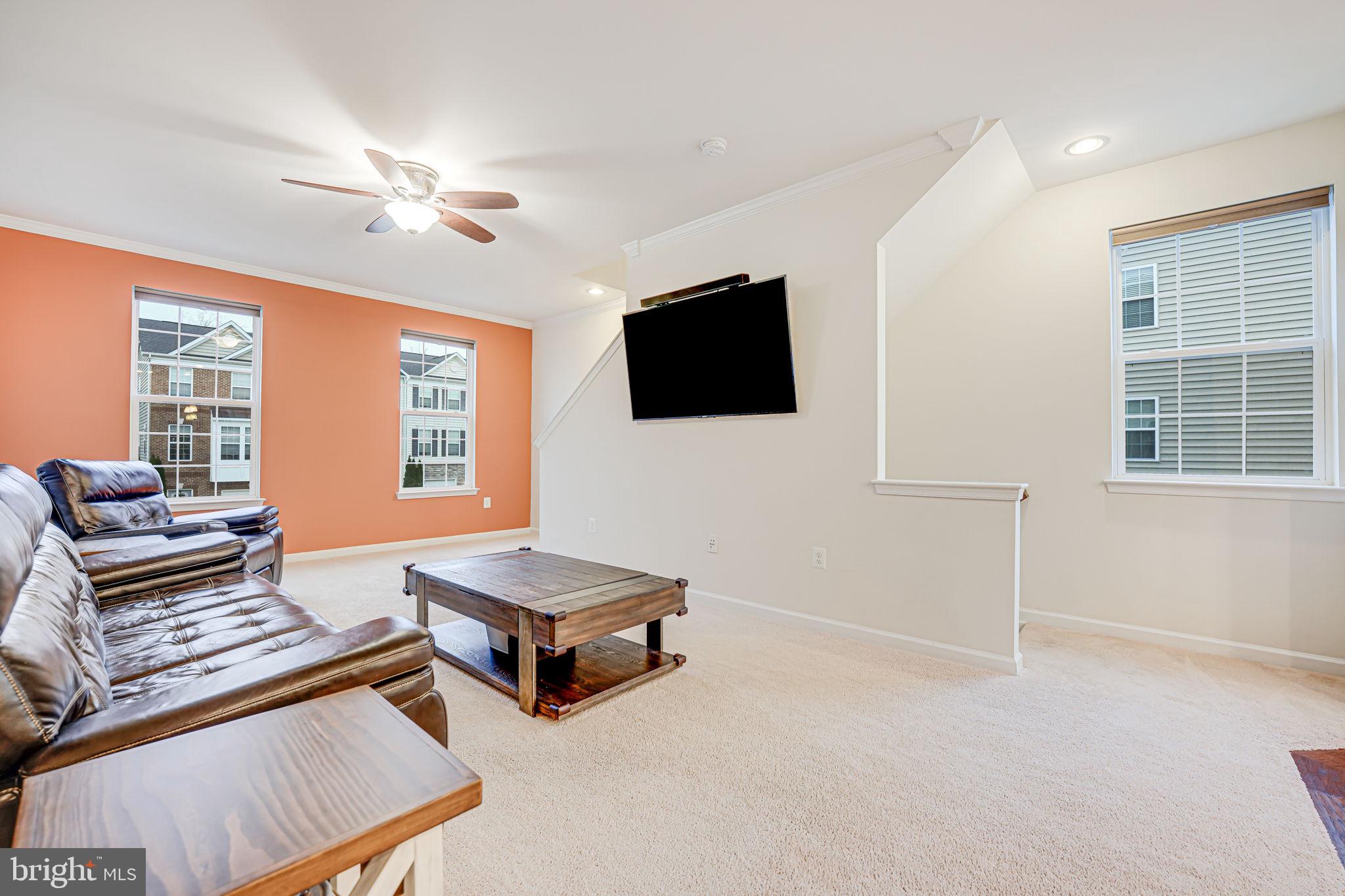 131 Tree Line Drive Fredericksburg, VA 22405 - Photo 13 of 35