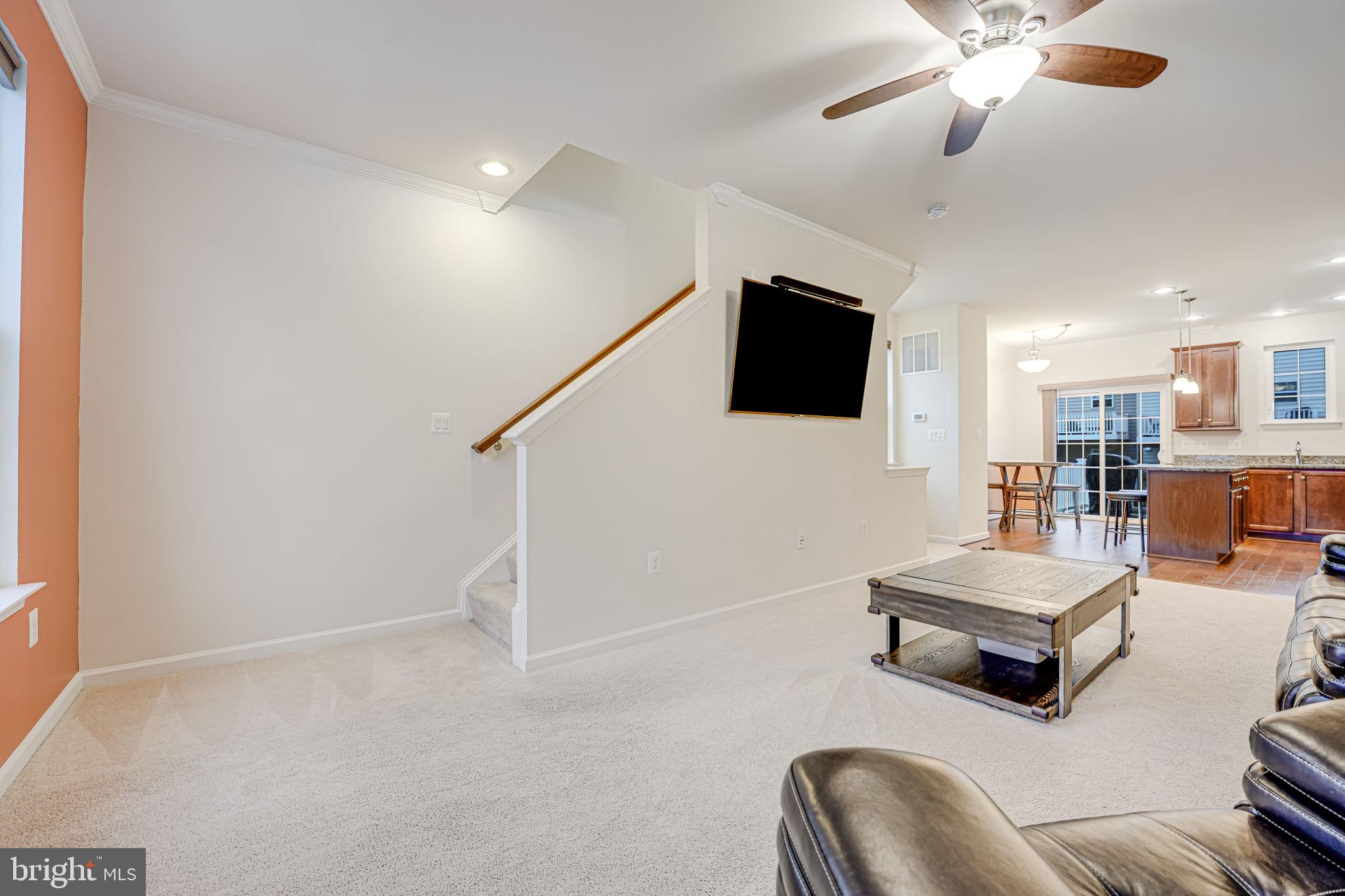 131 Tree Line Drive Fredericksburg, VA 22405 - Photo 14 of 35