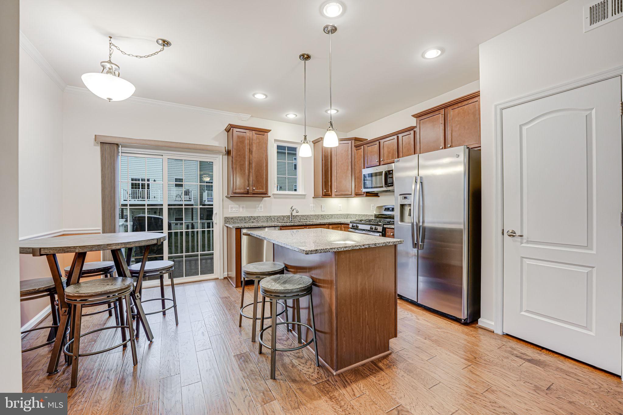 131 Tree Line Drive Fredericksburg, VA 22405 - Photo 16 of 35