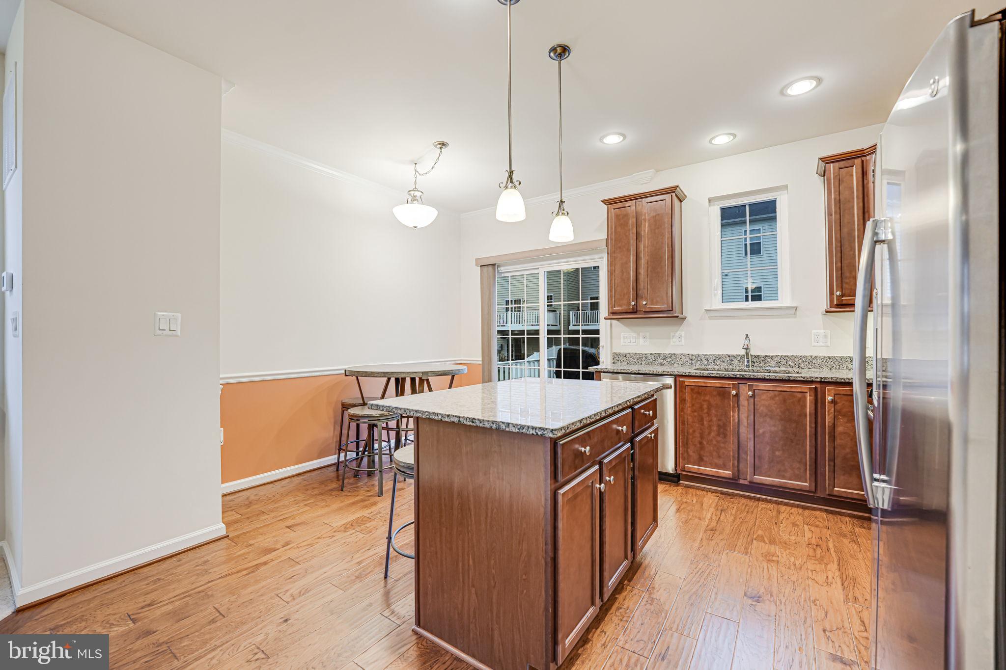 131 Tree Line Drive Fredericksburg, VA 22405 - Photo 17 of 35