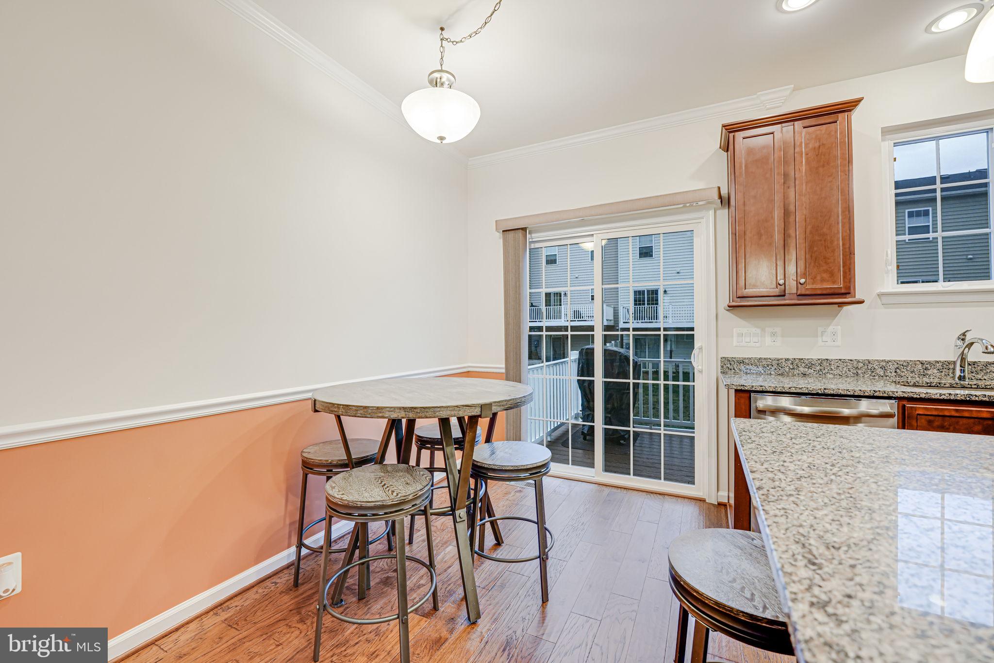 131 Tree Line Drive Fredericksburg, VA 22405 - Photo 18 of 35