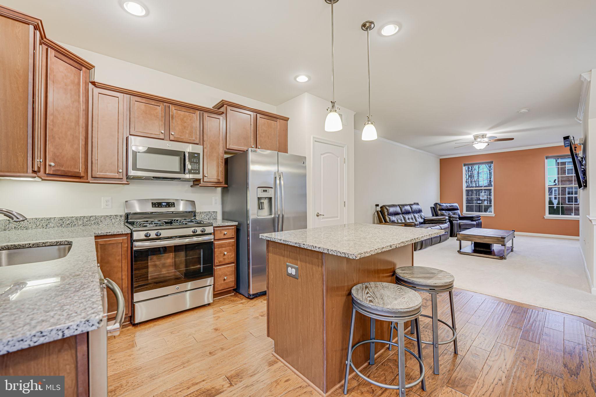 131 Tree Line Drive Fredericksburg, VA 22405 - Photo 19 of 35