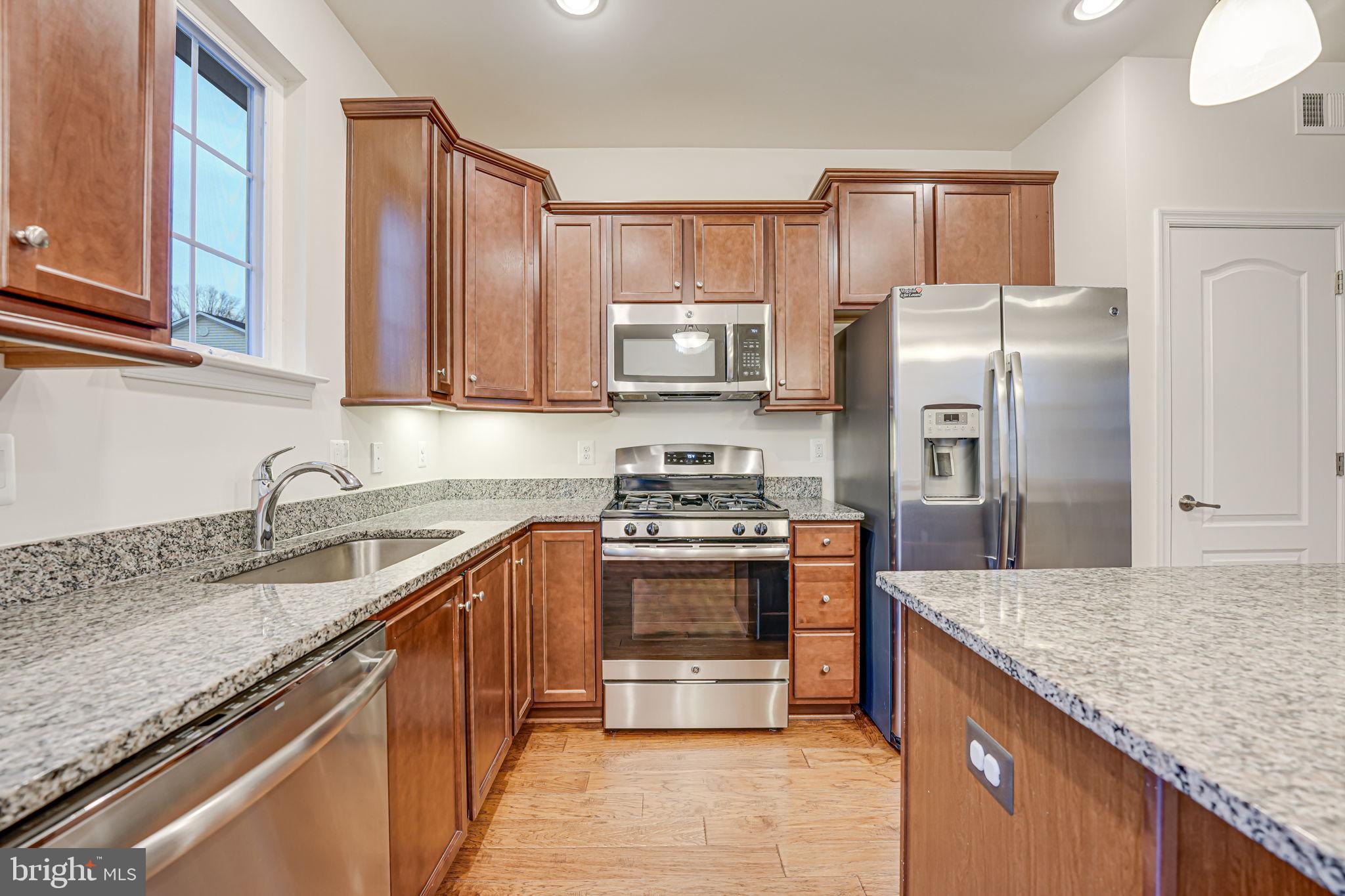 131 Tree Line Drive Fredericksburg, VA 22405 - Photo 20 of 35