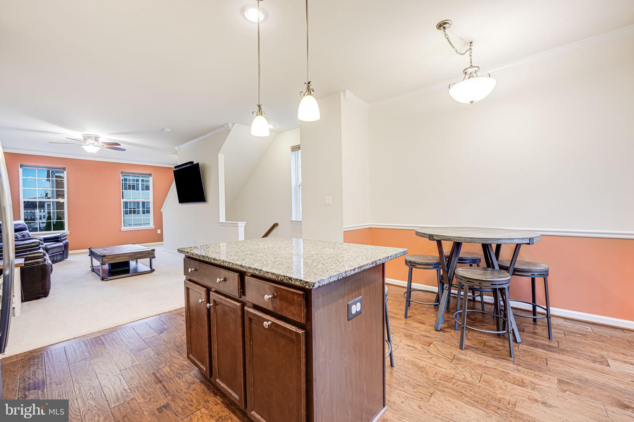 131 Tree Line Drive Fredericksburg, VA 22405 - Photo 21 of 35