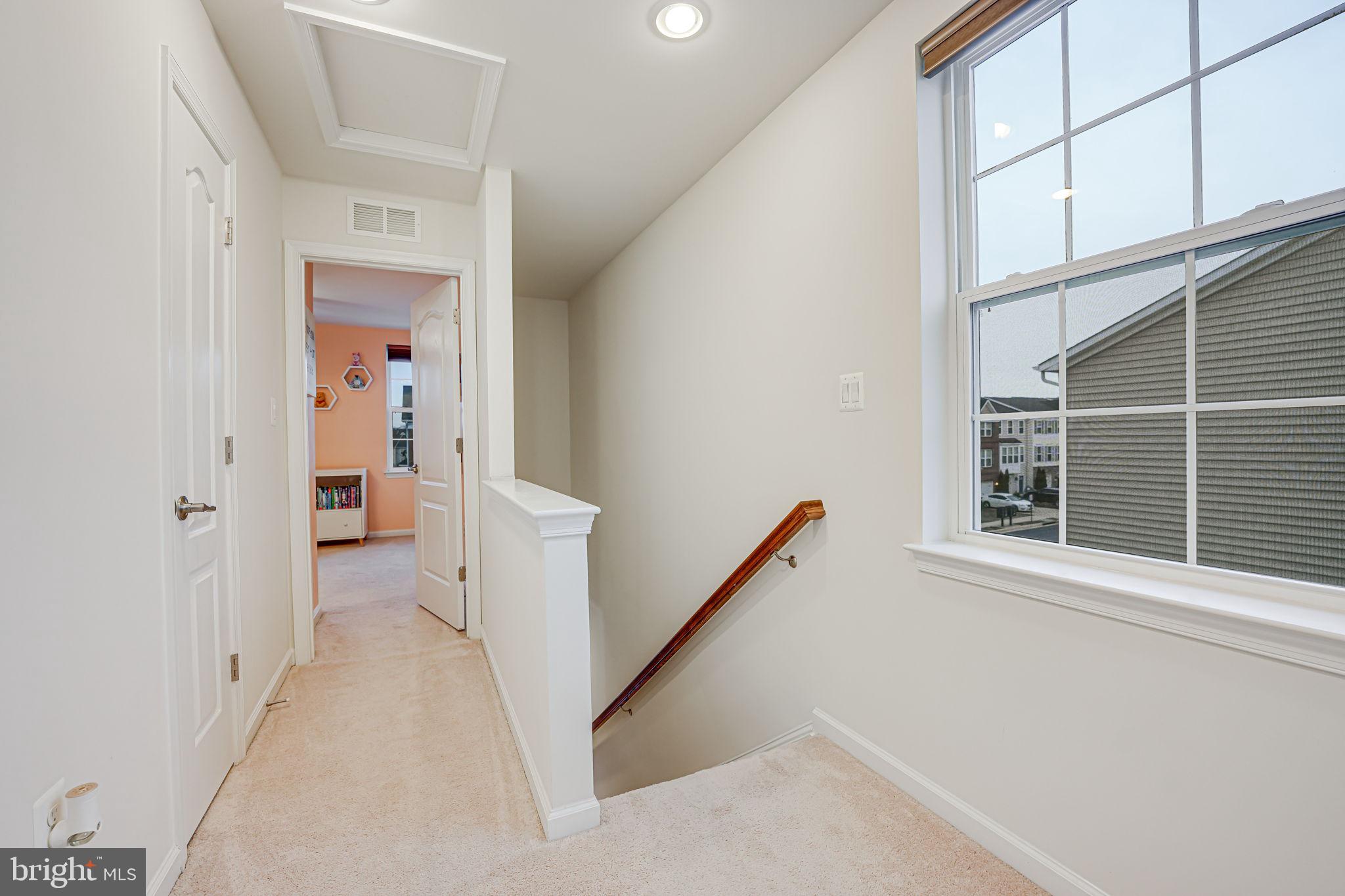 131 Tree Line Drive Fredericksburg, VA 22405 - Photo 22 of 35