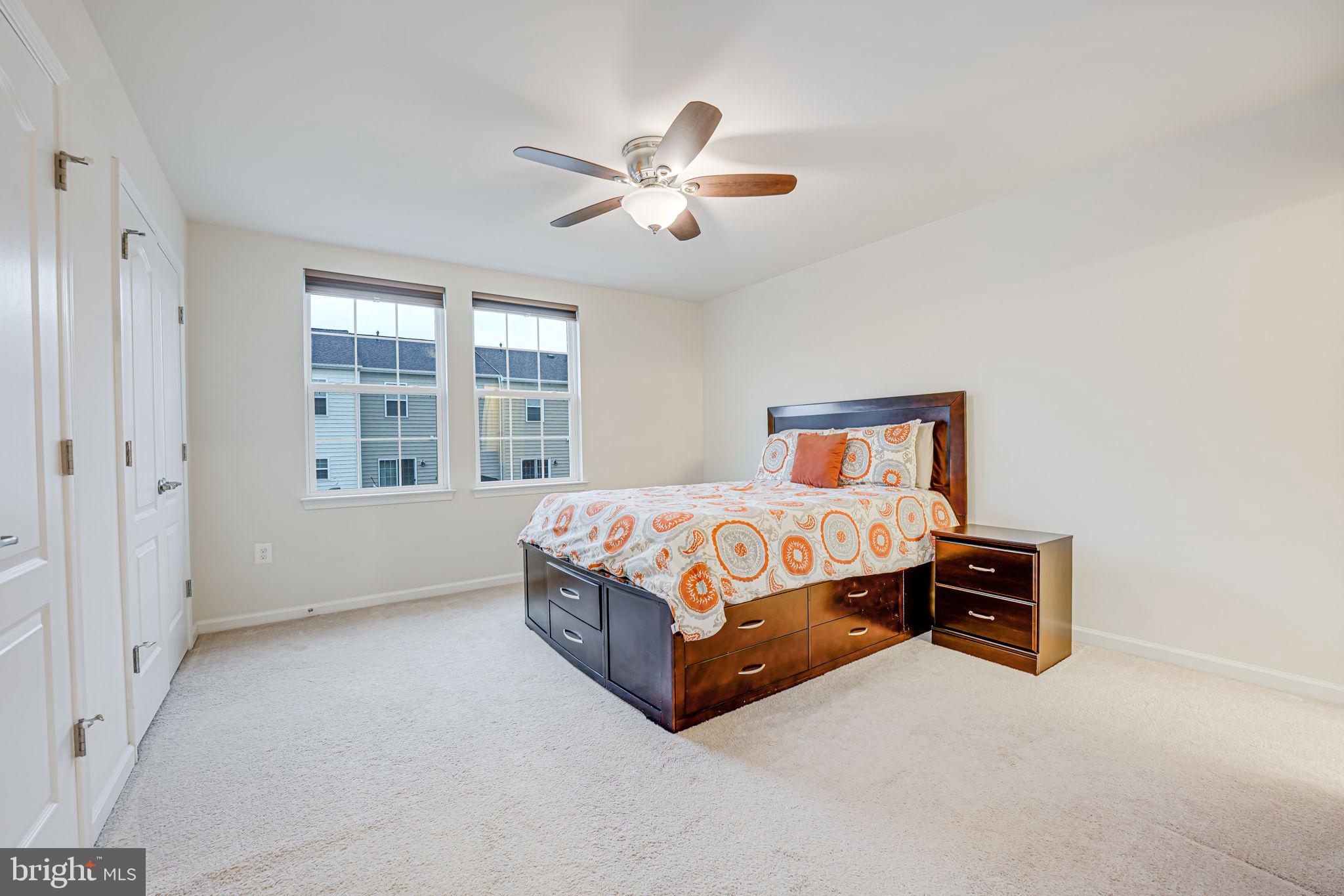 131 Tree Line Drive Fredericksburg, VA 22405 - Photo 23 of 35