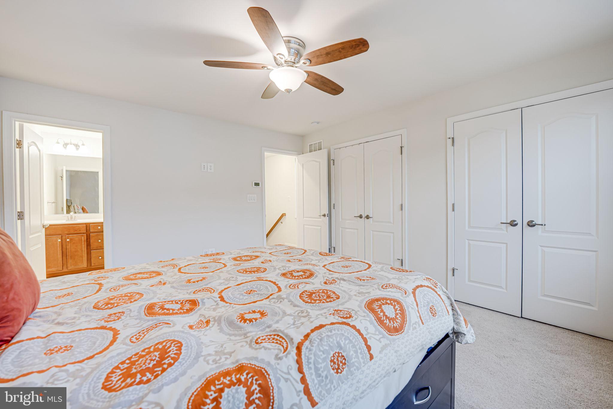 131 Tree Line Drive Fredericksburg, VA 22405 - Photo 24 of 35