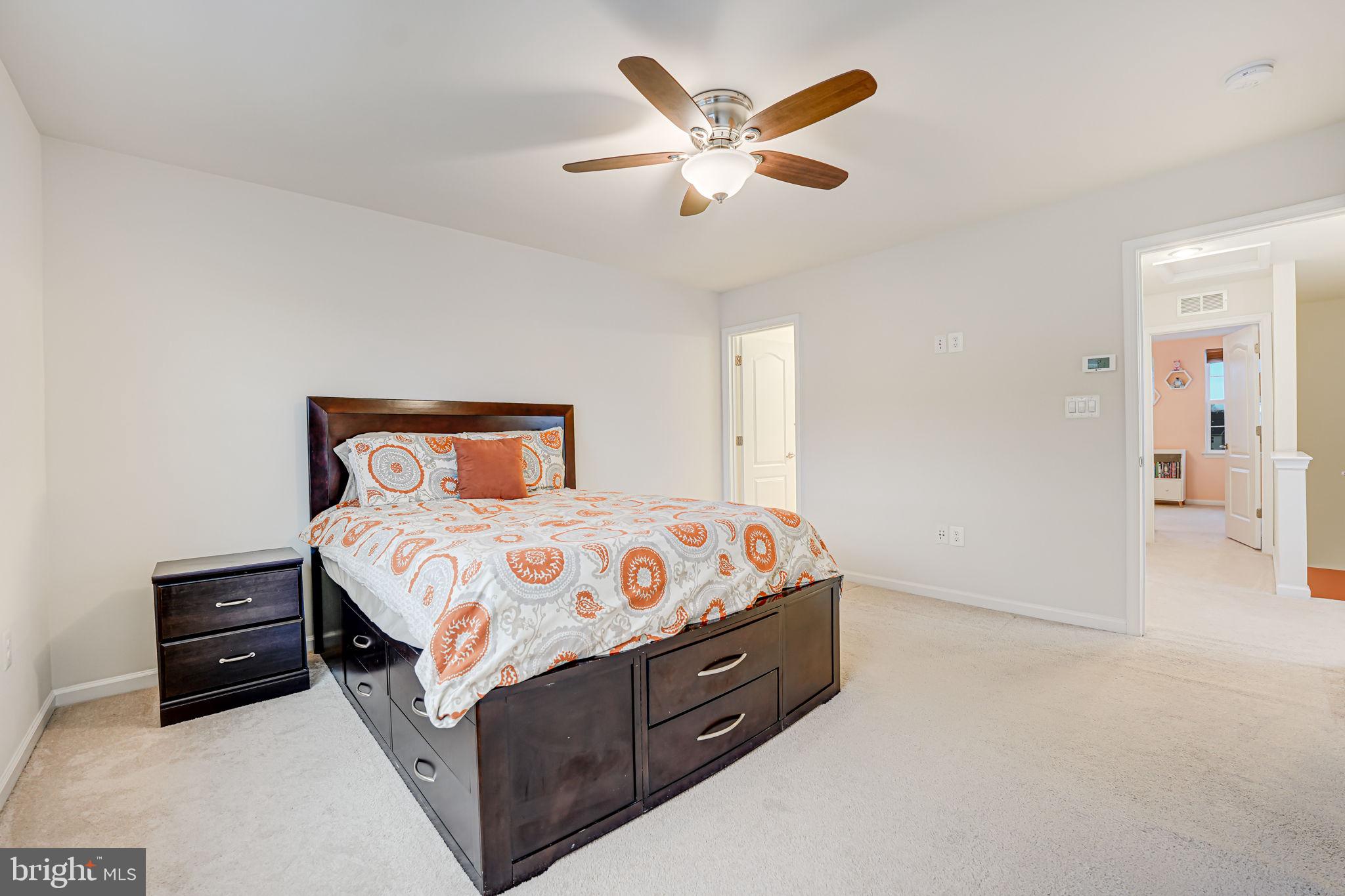 131 Tree Line Drive Fredericksburg, VA 22405 - Photo 25 of 35