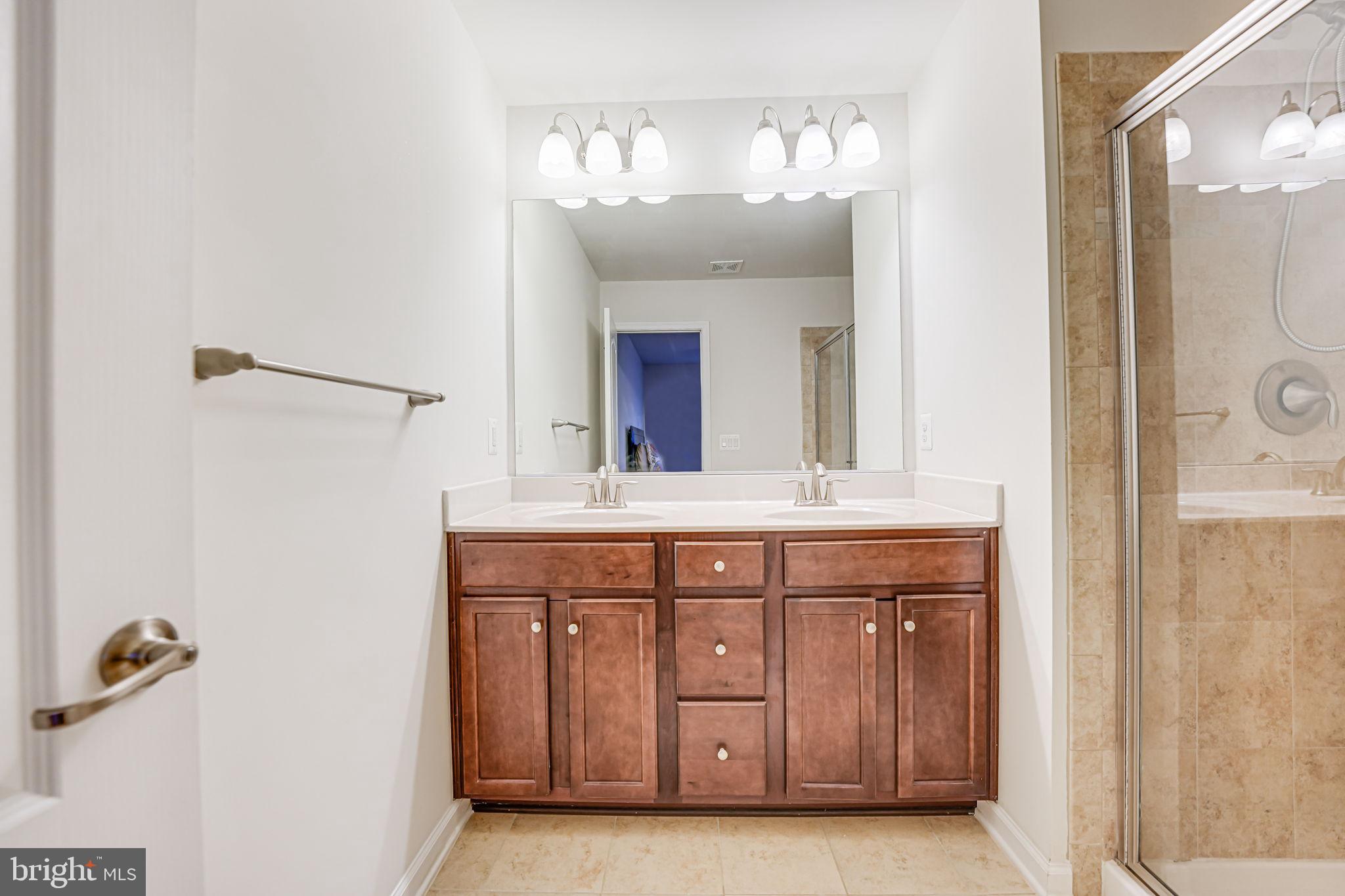 131 Tree Line Drive Fredericksburg, VA 22405 - Photo 26 of 35