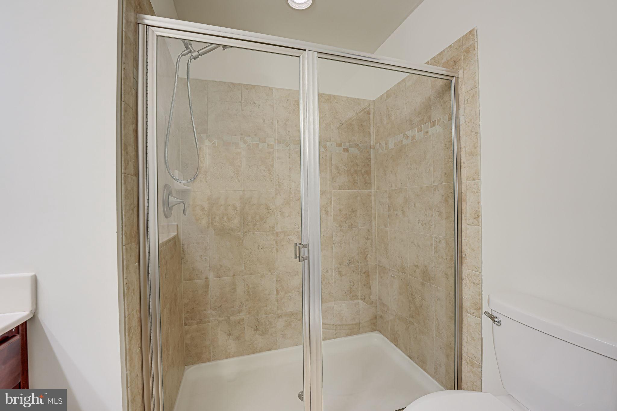 131 Tree Line Drive Fredericksburg, VA 22405 - Photo 27 of 35