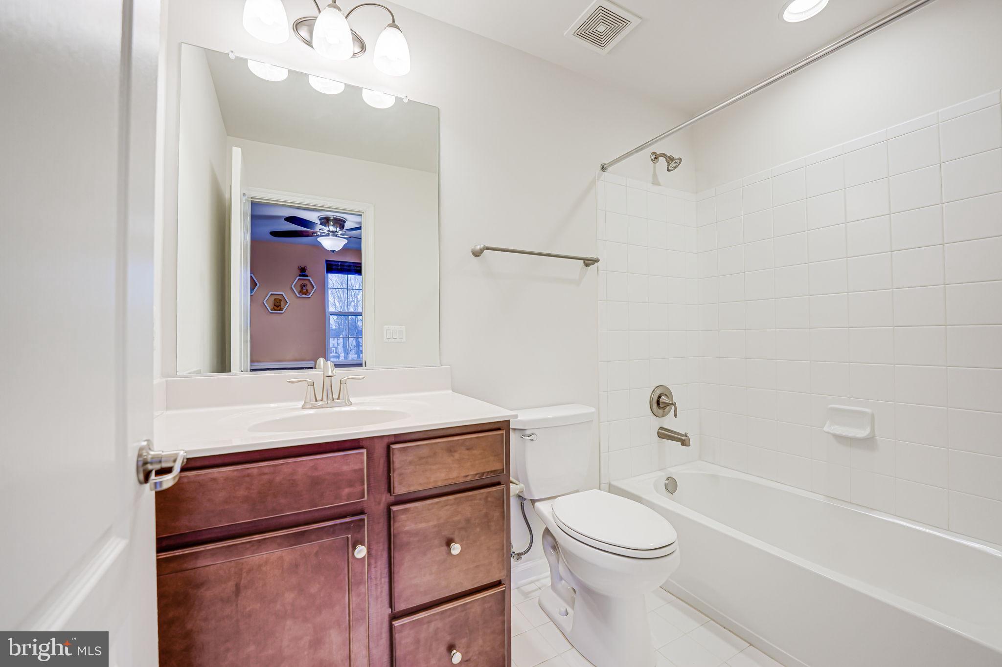 131 Tree Line Drive Fredericksburg, VA 22405 - Photo 30 of 35