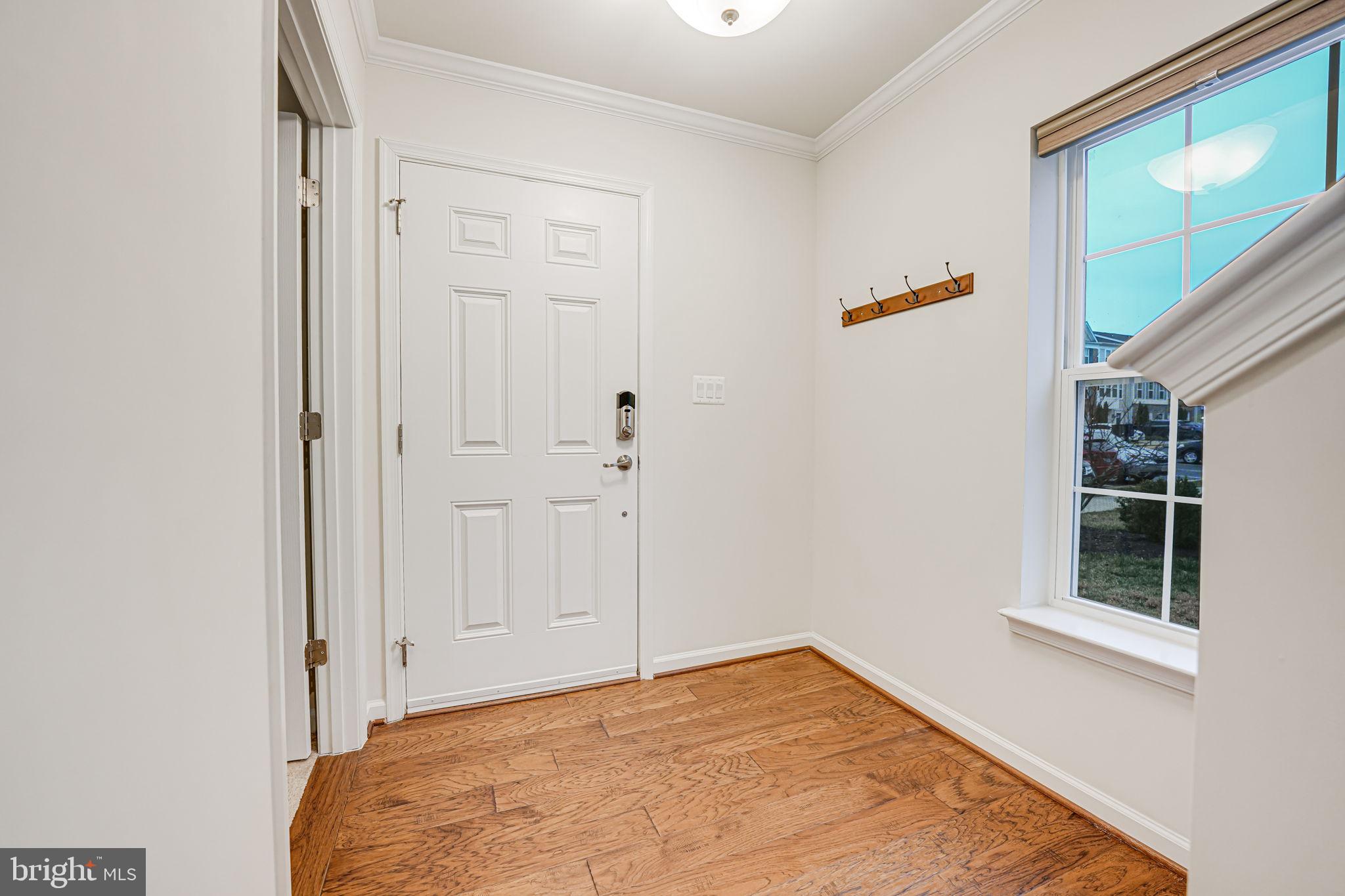 131 Tree Line Drive Fredericksburg, VA 22405 - Photo 5 of 35