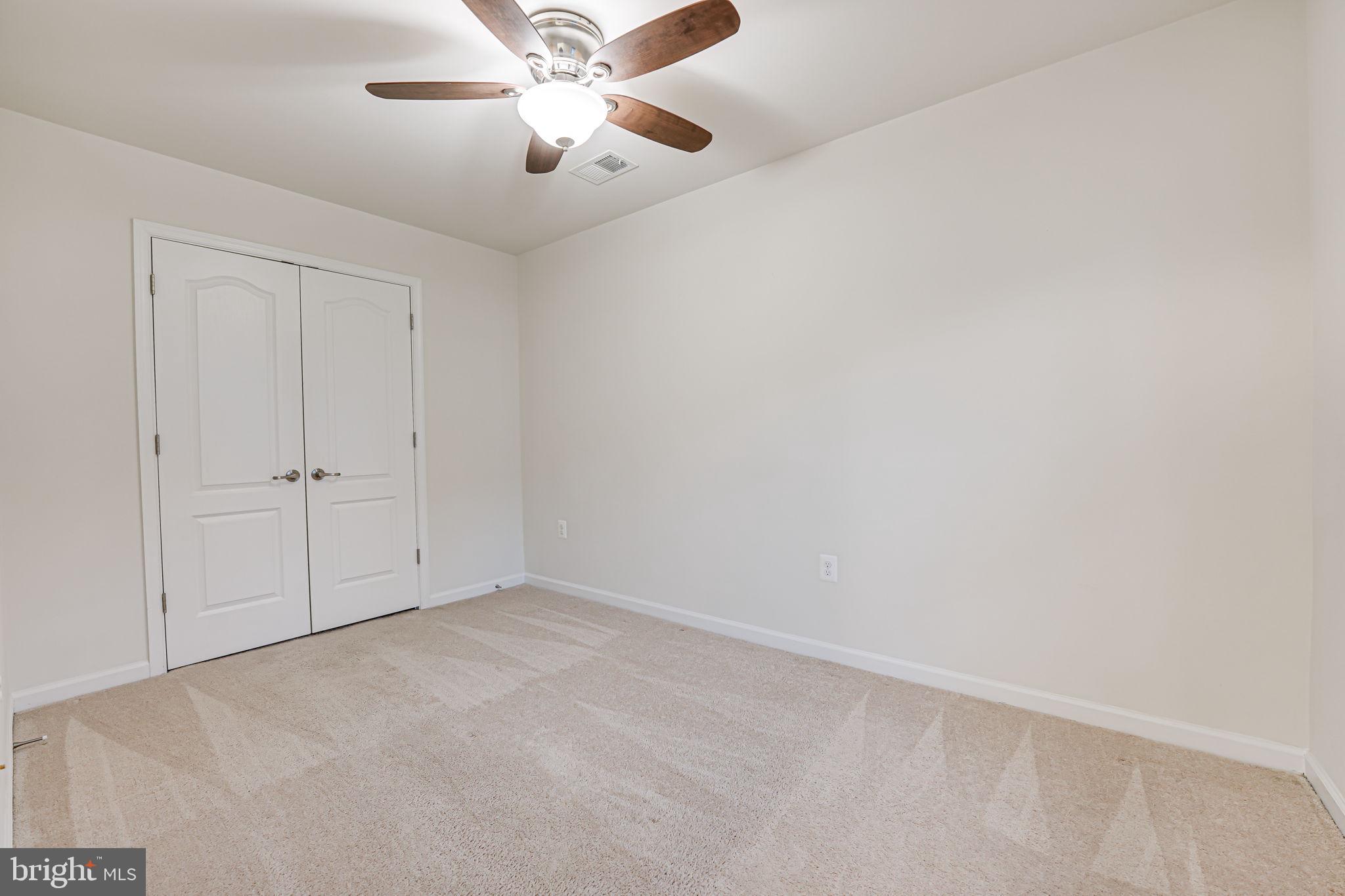 131 Tree Line Drive Fredericksburg, VA 22405 - Photo 6 of 35