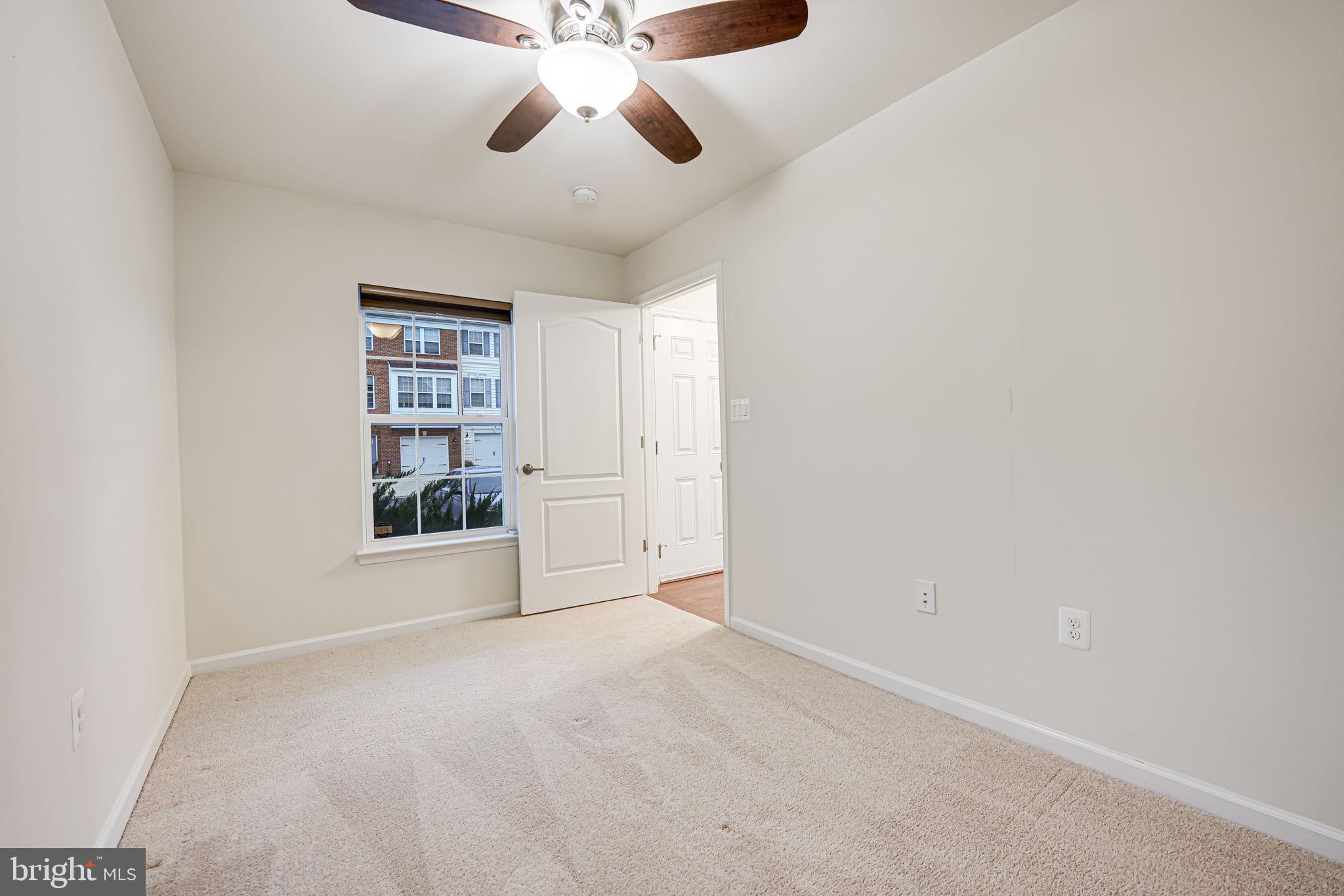 131 Tree Line Drive Fredericksburg, VA 22405 - Photo 7 of 35