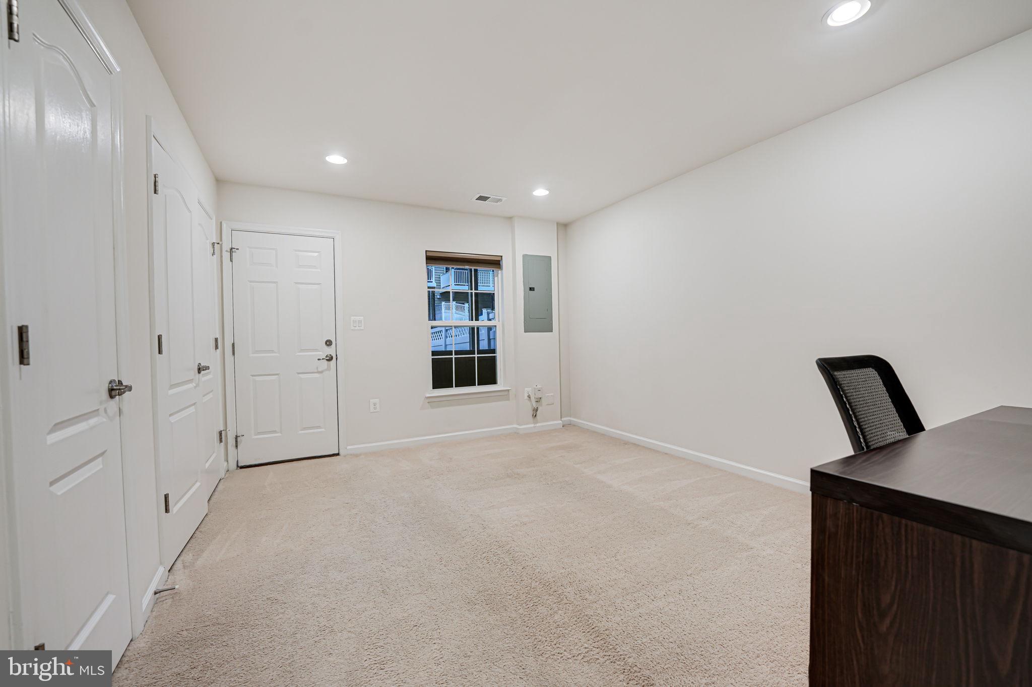 131 Tree Line Drive Fredericksburg, VA 22405 - Photo 8 of 35