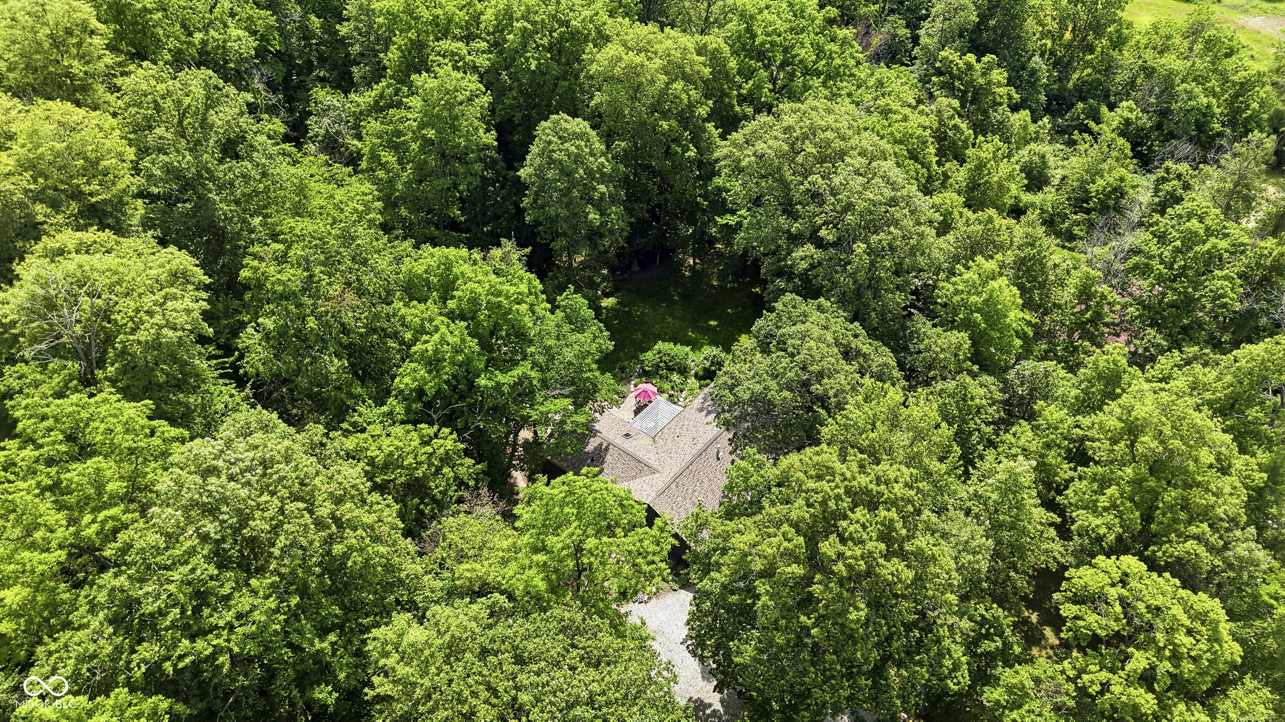 3985 350 West Lebanon, IN 46052 - Photo 50 of 55