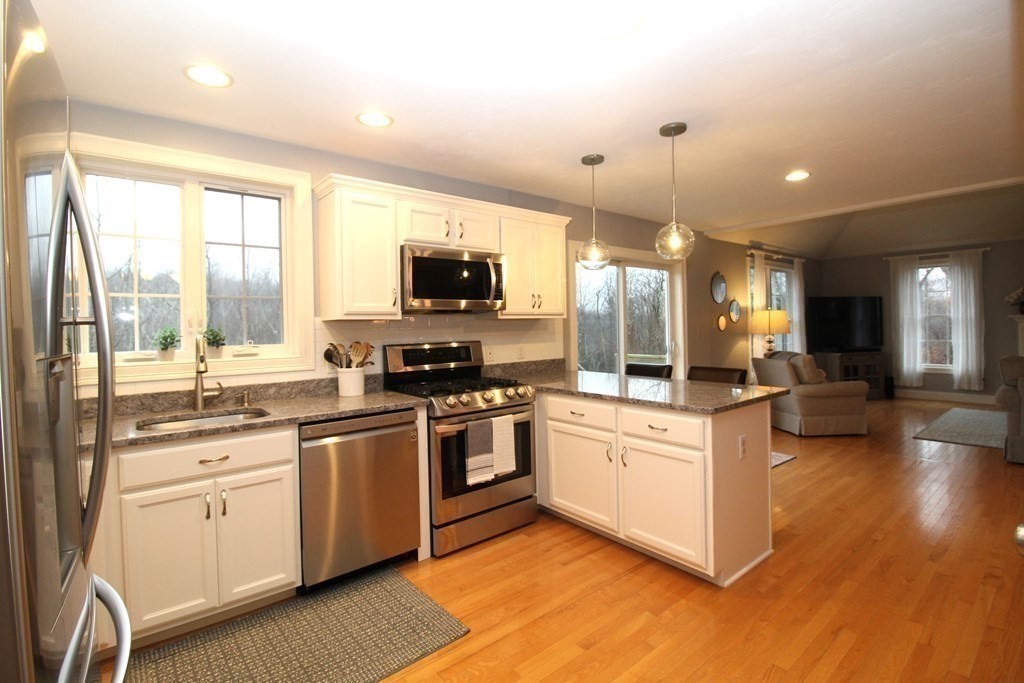 80 Snake Hill Road Ayer, MA 01432 - Photo 12 of 42