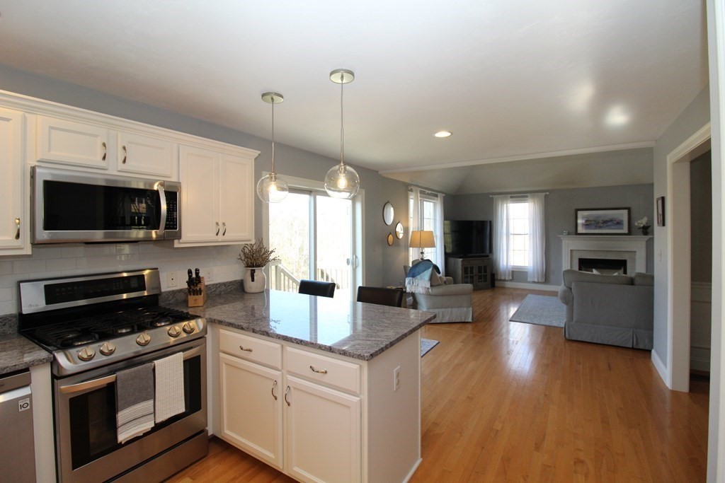 80 Snake Hill Road Ayer, MA 01432 - Photo 13 of 42
