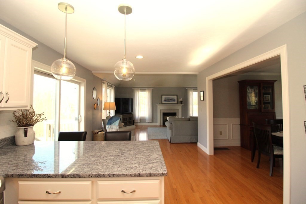 80 Snake Hill Road Ayer, MA 01432 - Photo 14 of 42