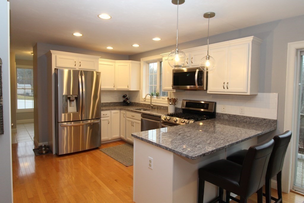 80 Snake Hill Road Ayer, MA 01432 - Photo 15 of 42