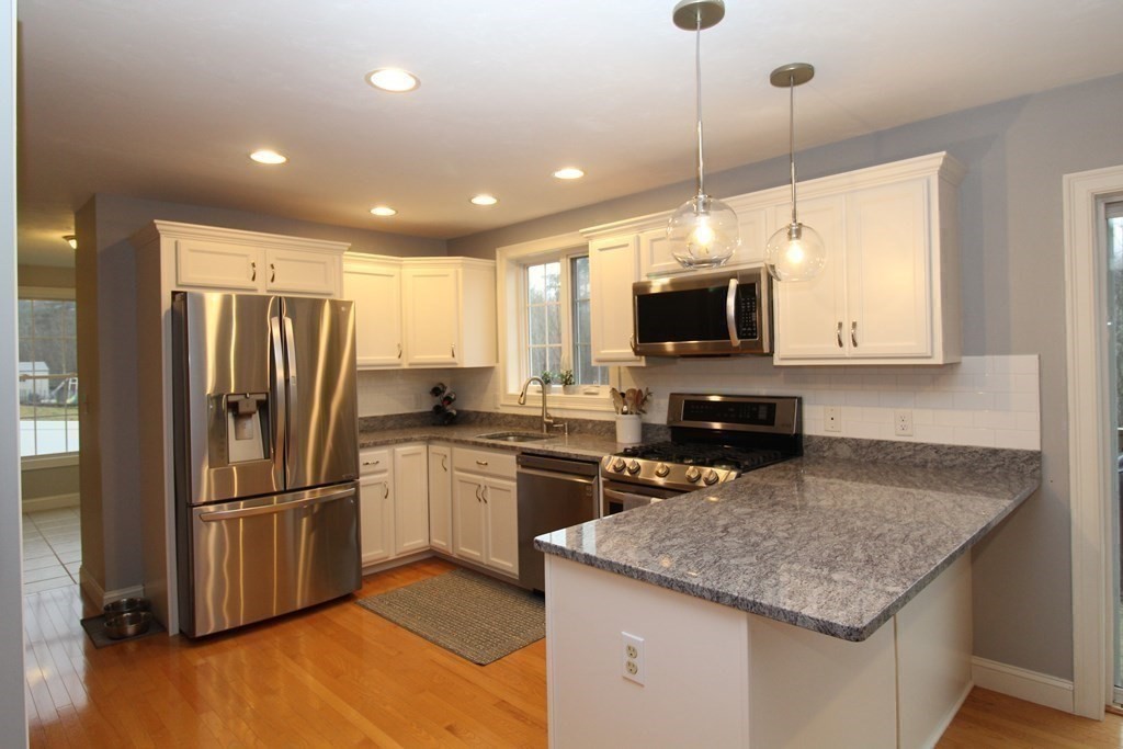 80 Snake Hill Road Ayer, MA 01432 - Photo 16 of 42