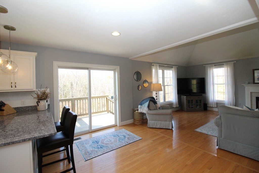 80 Snake Hill Road Ayer, MA 01432 - Photo 17 of 42