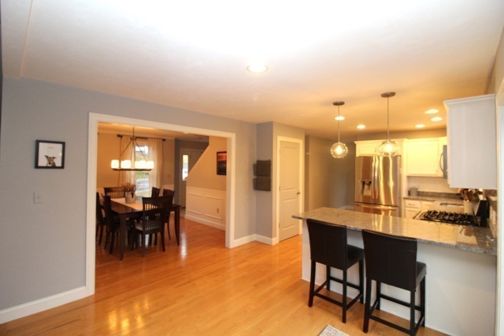 80 Snake Hill Road Ayer, MA 01432 - Photo 18 of 42