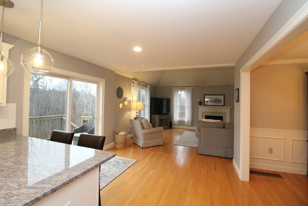 80 Snake Hill Road Ayer, MA 01432 - Photo 19 of 42