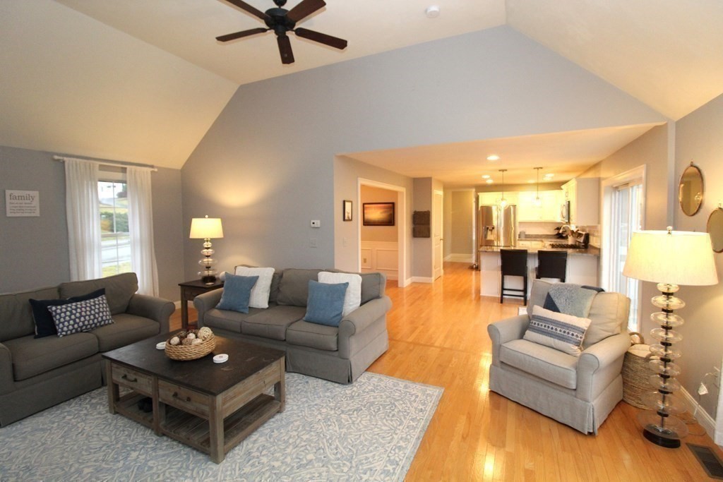 80 Snake Hill Road Ayer, MA 01432 - Photo 21 of 42