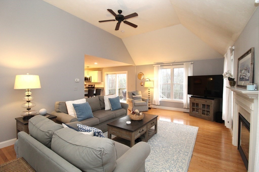 80 Snake Hill Road Ayer, MA 01432 - Photo 22 of 42