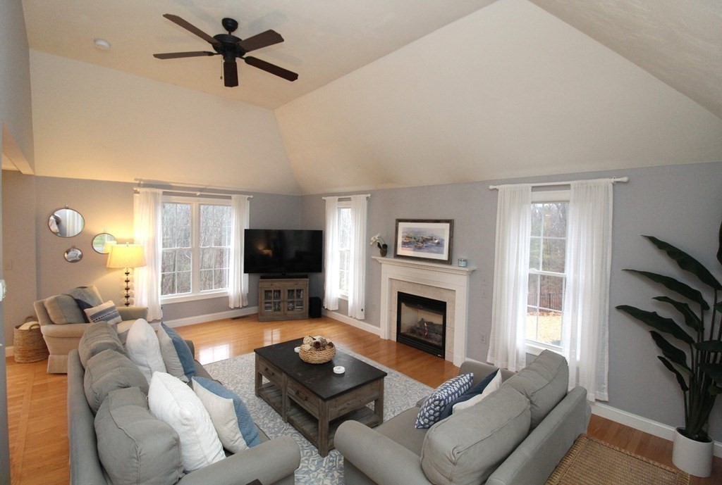 80 Snake Hill Road Ayer, MA 01432 - Photo 23 of 42